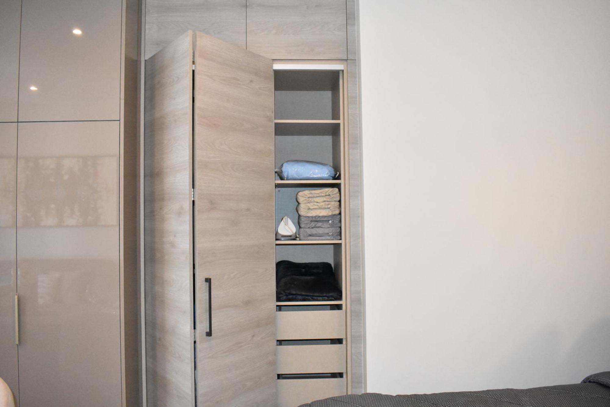 Le Parc Residences - Luxury Suites Quito Kültér fotó
