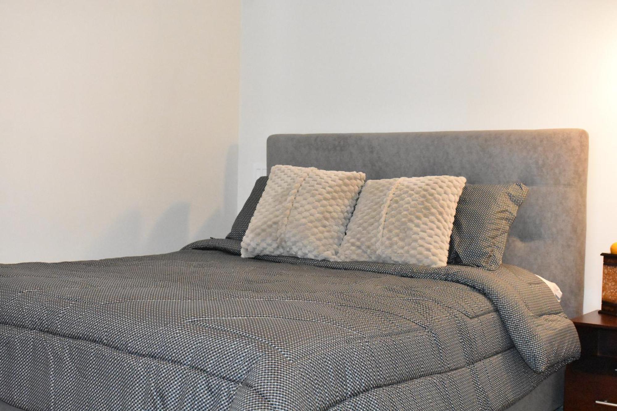 Le Parc Residences - Luxury Suites Quito Kültér fotó