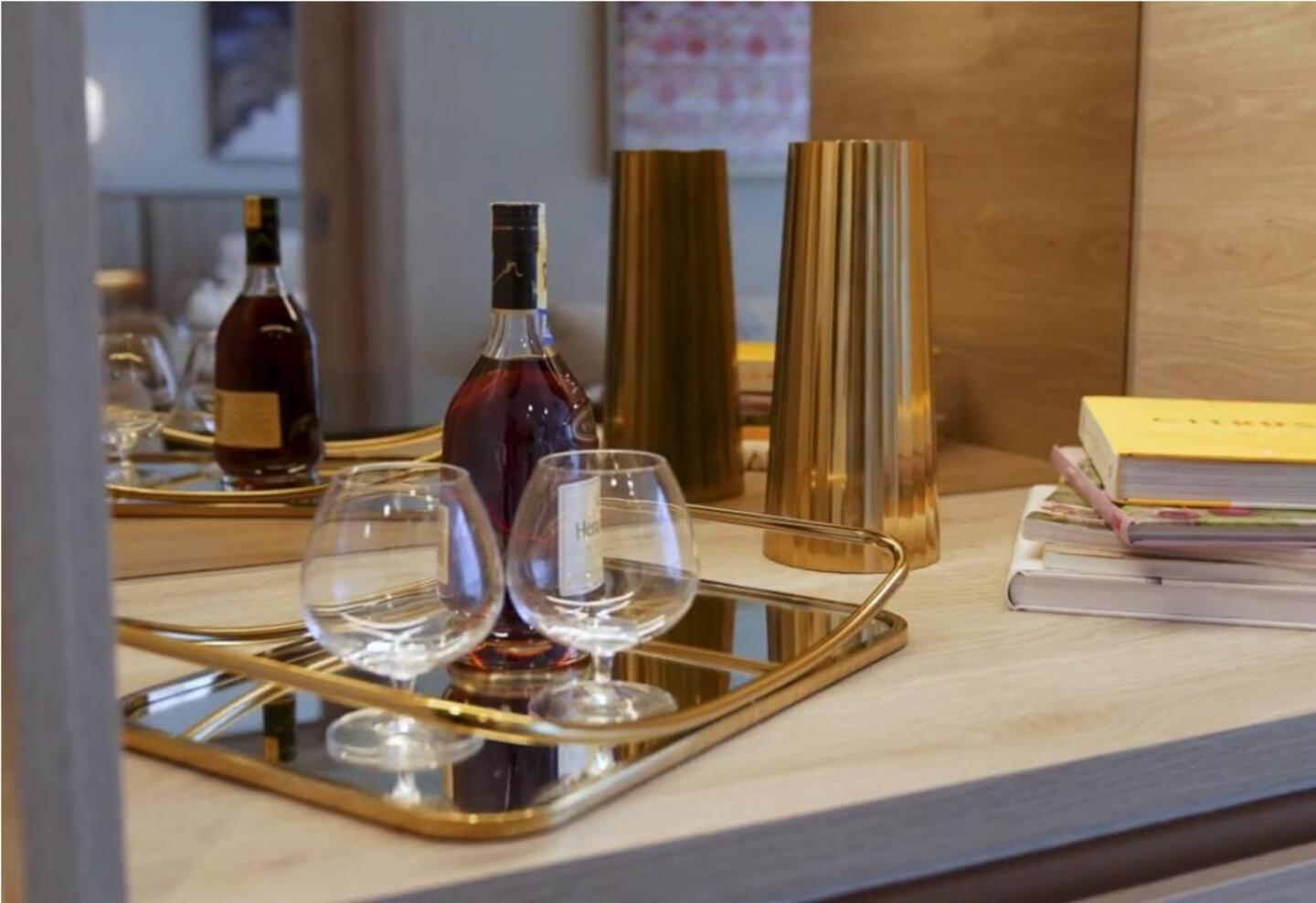 Le Parc Residences - Luxury Suites Quito Kültér fotó