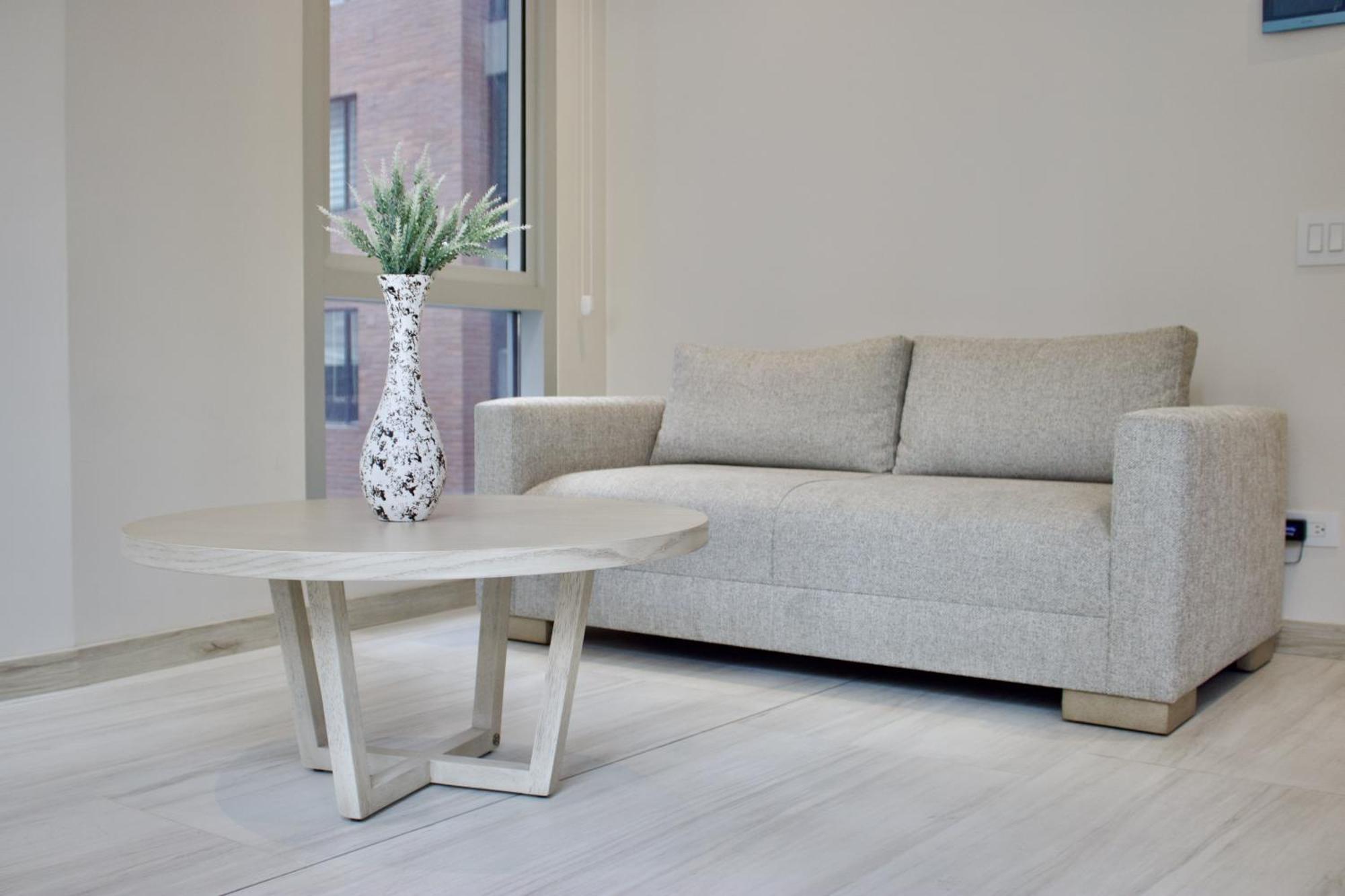 Le Parc Residences - Luxury Suites Quito Kültér fotó